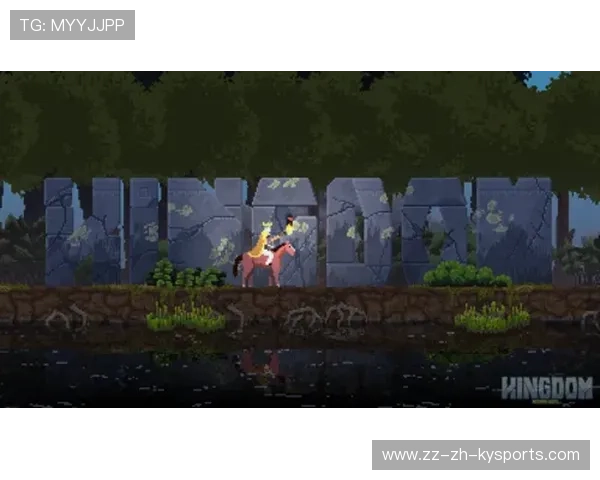 _未知探险运动:勇者的荒野追逐_,探索未知的勇气例子 _未知探险运动:勇者的荒野追逐_,探索未知的勇气例子