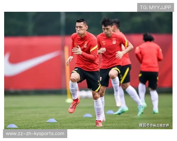 中超赛程是否合理避开国际比赛周期，中超赛制争议