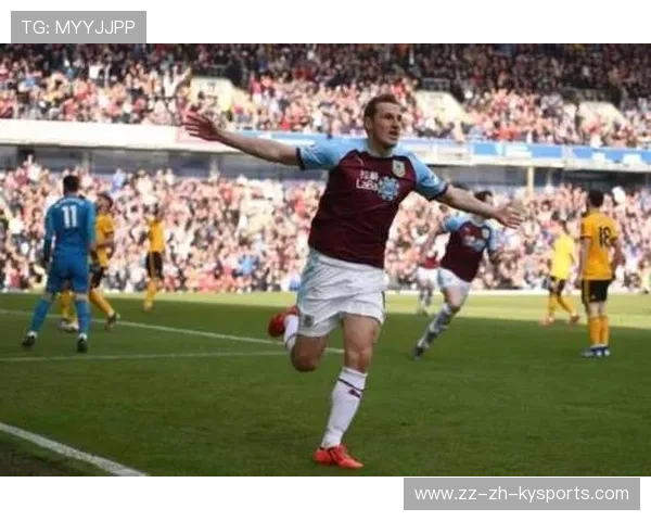 伯恩利连续三轮不胜，寻求止颓，球队面临新挑战，伯恩利百度百科