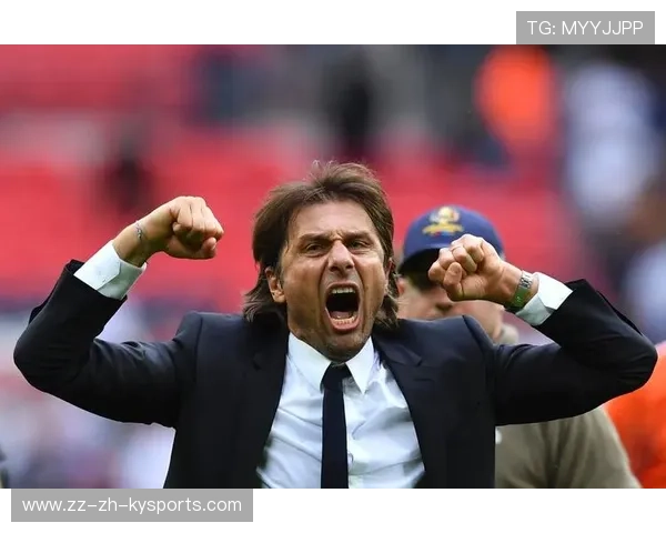 孔蒂1招暗度陈仓，曼联19岁天才恐遭挖角，英超慌了？，孔蒂是哪个球队的教练