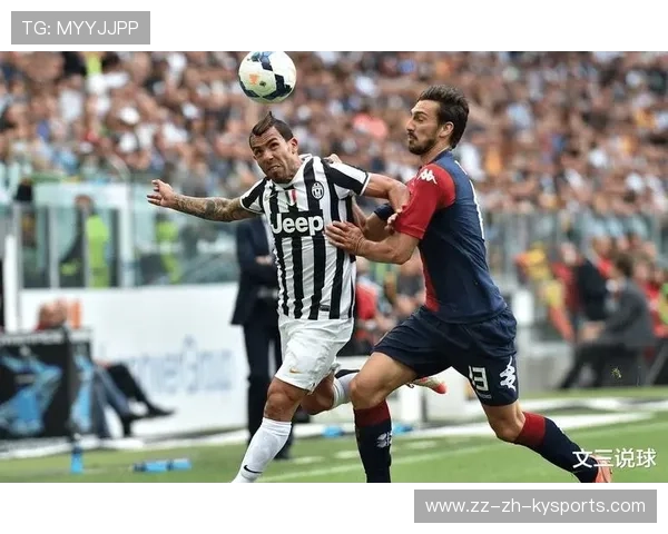 尤文图斯在中路串联上表现稳健,攻守转换更灵活