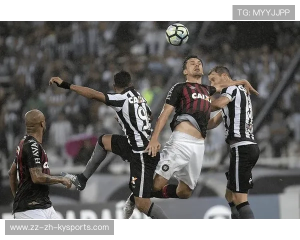 尤文稳居榜首，防守体系再度升级，尤文打法