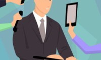 西甲赛季中球员疲劳管理与恢复干预技术创新