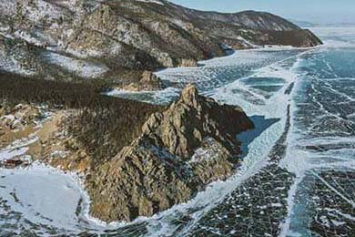 国家队战绩与训练强度关联，国家队训练强度有多大