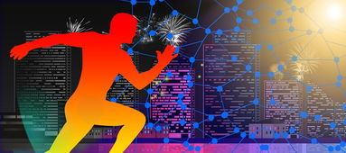 开云·体育官网-国足比赛数据完整性结构研究，国足赛事分析