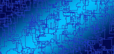 开云体育APP下载-国足比赛时间控制点数据追踪，国足比赛统计