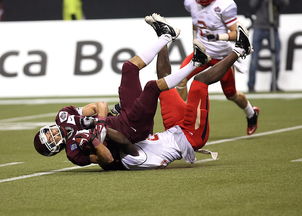 Kaiyun APP-国足比赛球员表现排名，国足队员排名