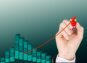 开云·体育官网APP下载-国足比赛节奏管理策略成效趋势图，国足规化