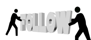 开云官网APP下载-篮球赛事运营风险管理研究，篮球风险分析