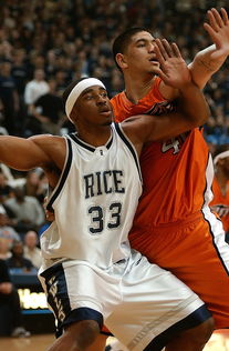 开云官网APP下载-篮球运动员比赛数据采集技术及战术分析应用，篮球比赛技术统计表格怎么看