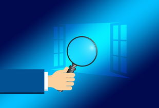 kaiyun官方入口登录-西甲球队结合情绪监测优化轮换策略