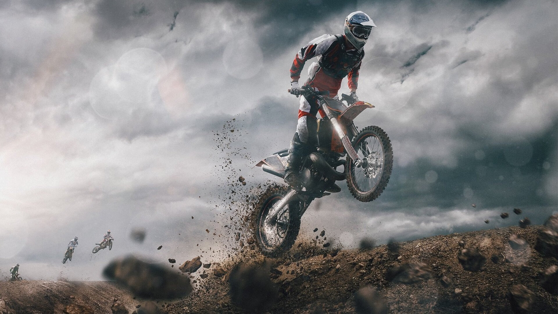 体育新闻中心启动智慧赛事运营新模式,体育新闻比赛