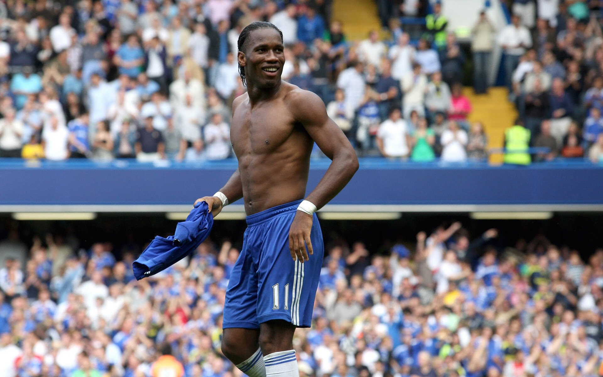 体育明星短剧上线引发全民健身热潮,体育明星的视频