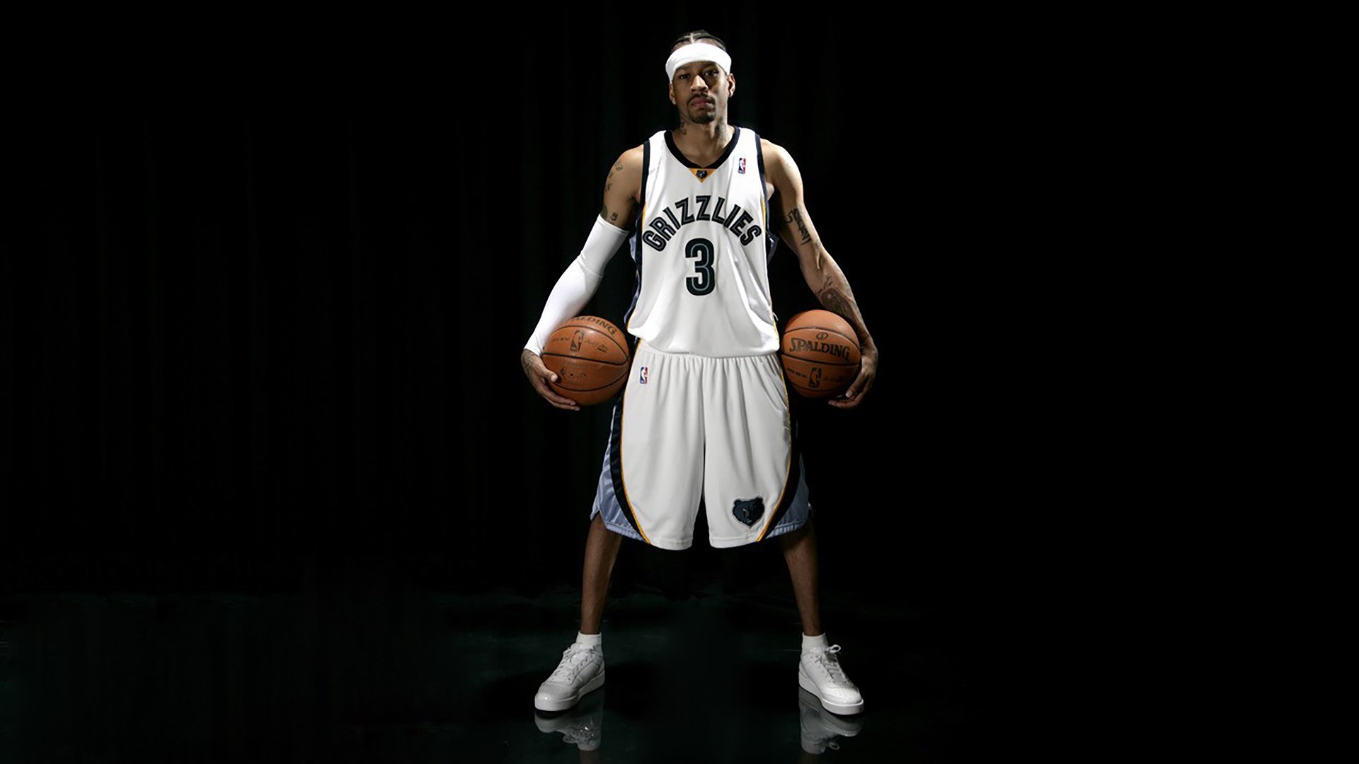 国王防守效率数据在联盟中名列前茅,国王队防守悍将