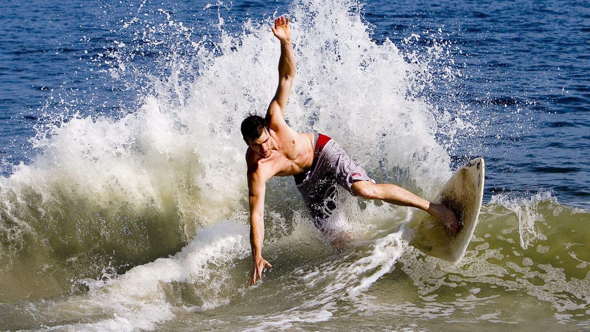 开云官网-城市基础设施提升配套，赛事承办能力获肯定，城市基础设施概念