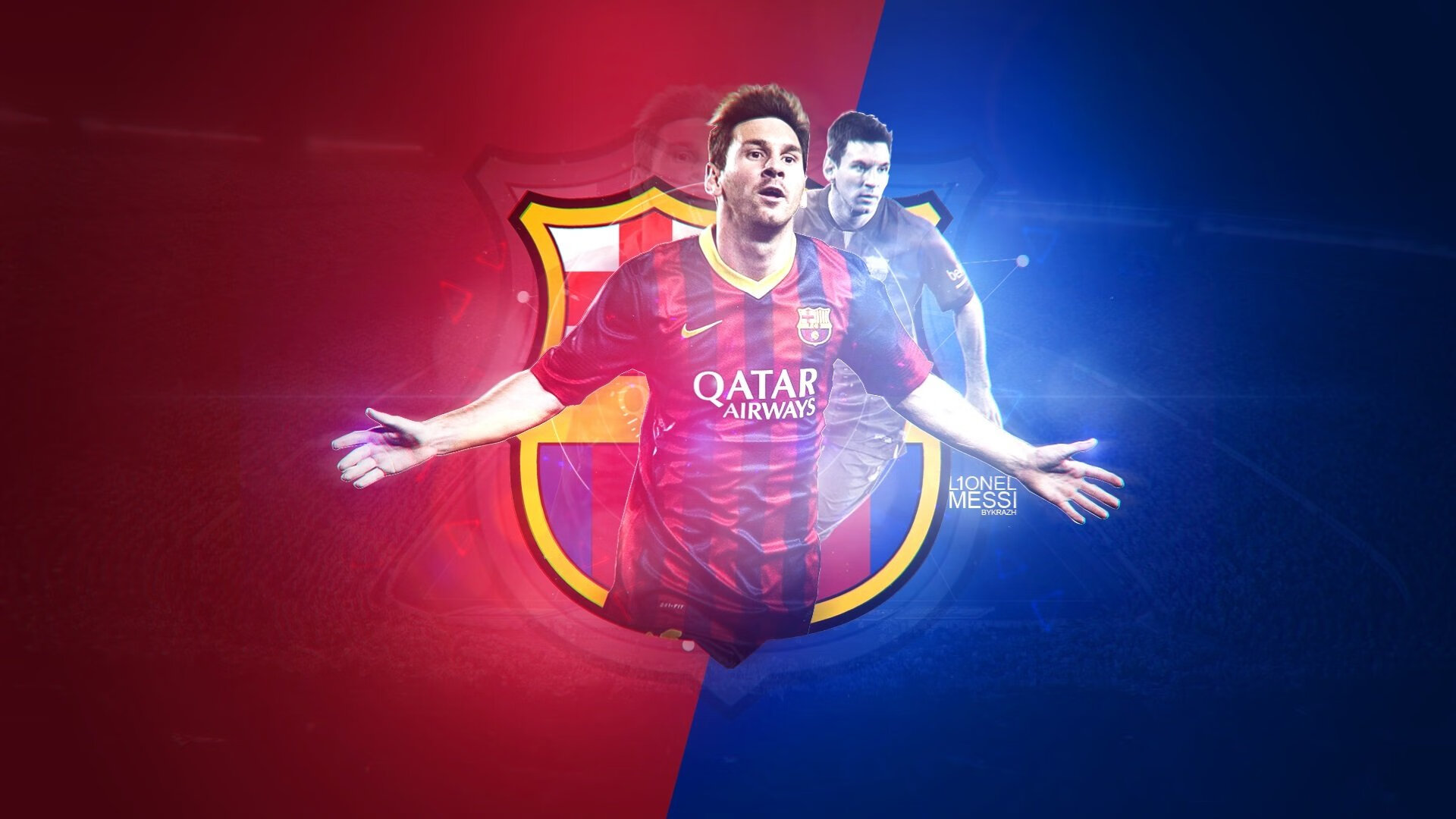 绿色低碳足球场在城市新区铺开，示范绿色体育发展路径，绿色体育馆的奇特之处