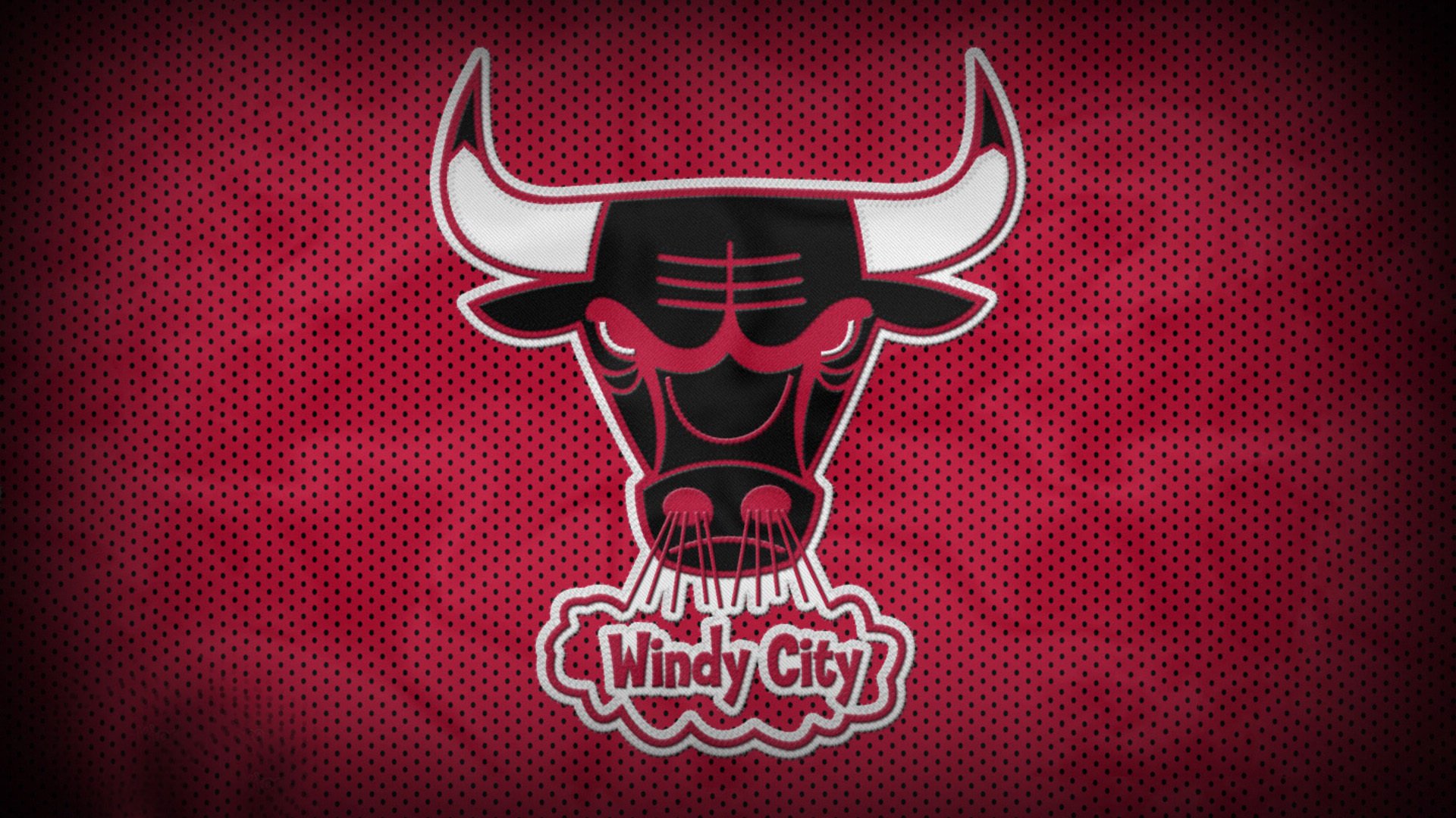 开云·体育官网-3-1领先胜利，勒沃库森9打11豪取德甲赛季首胜，德甲勒沃库森对门兴