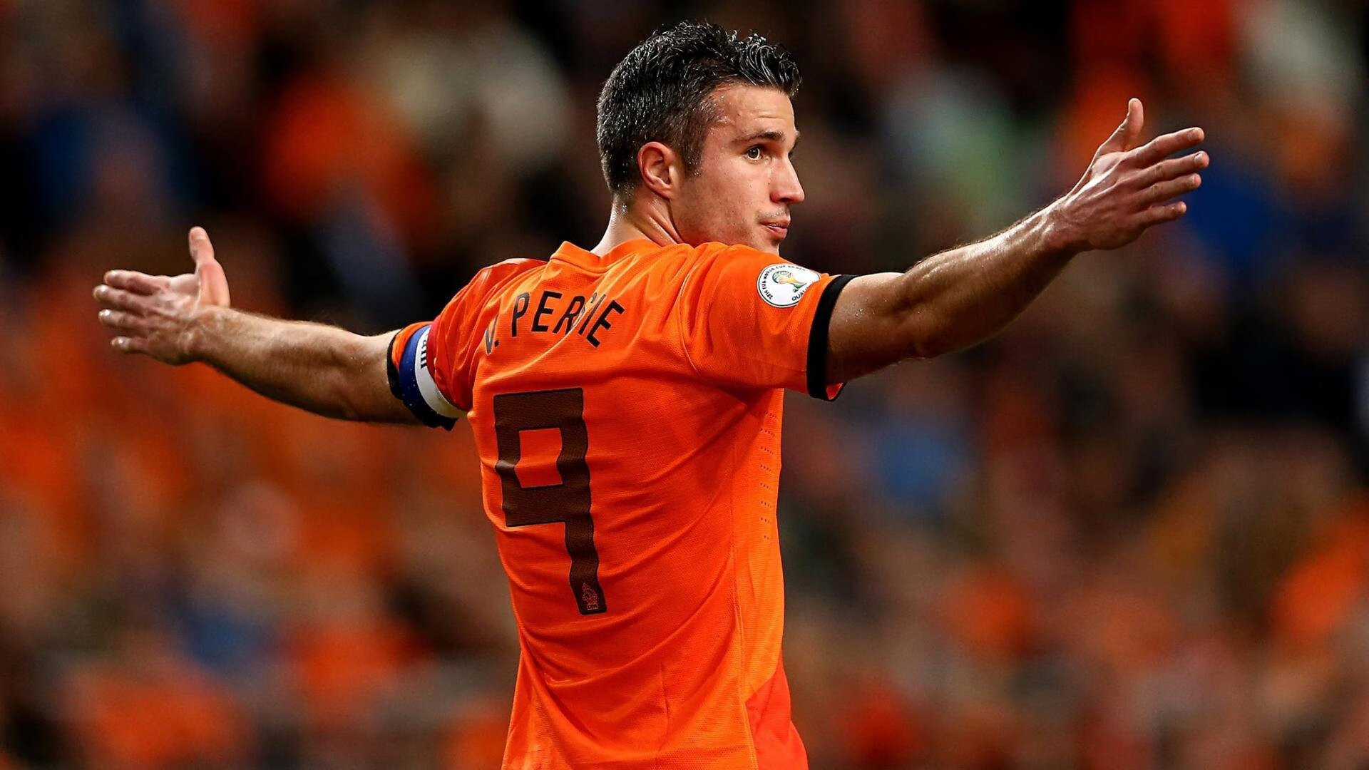 C罗球童变对手!索博圆梦绿茵场,c罗和索尔斯克亚