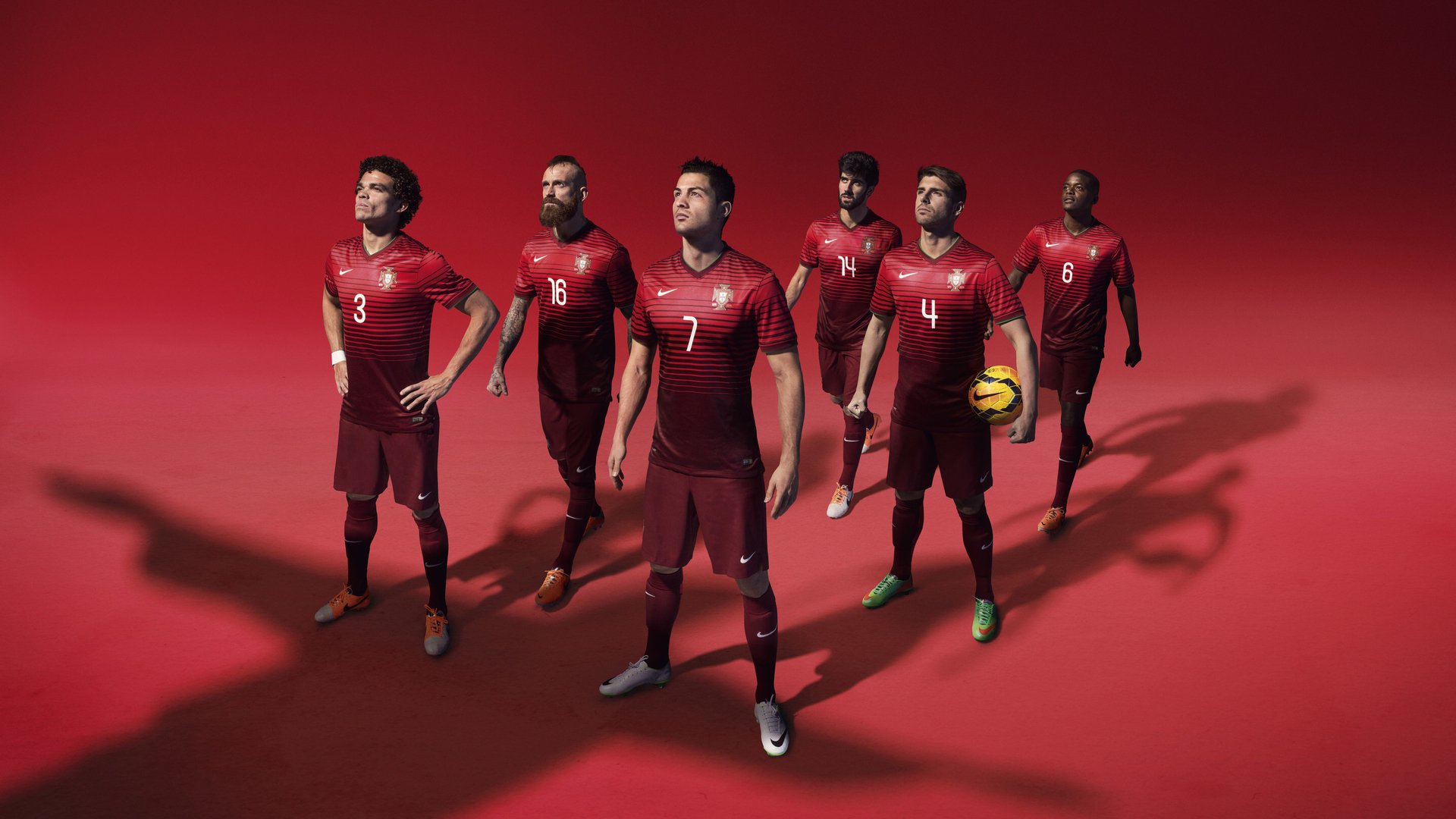 U17球员亮相:上海青训体系优势初现,辽宁北京仍具潜力,u17青年联赛