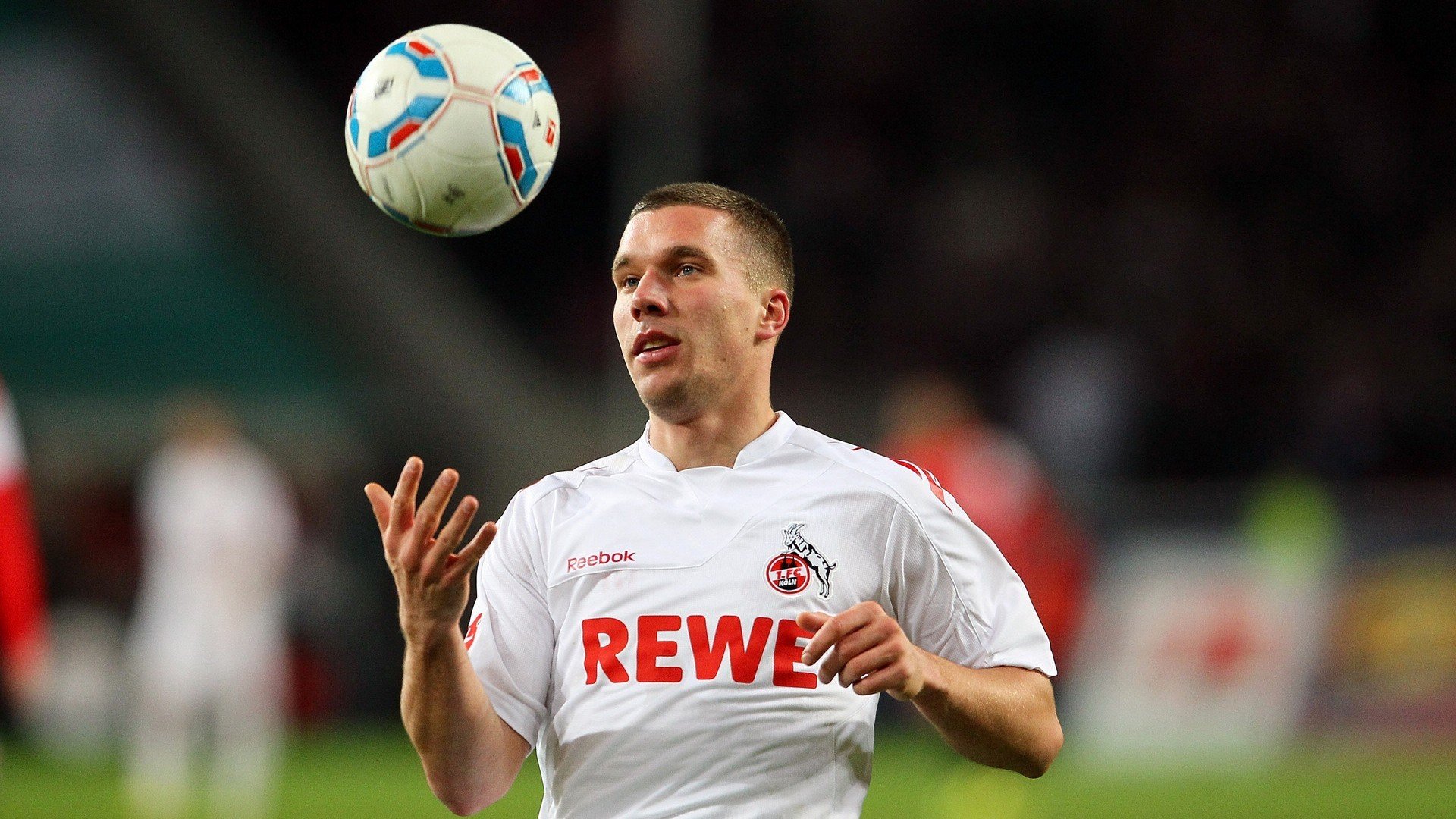 《冠军》独家:欧文回忆追风少年时光,年少成名心态炸裂!,欧文冠军壁纸