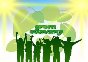 kaiyun官方入口登录-专业训练点亮童年热爱，点亮童年儿童健康成长中心