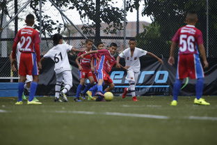 开云kaiyun-中国足球青训体系创新培训模式和方法，中国足球青训营都有哪些