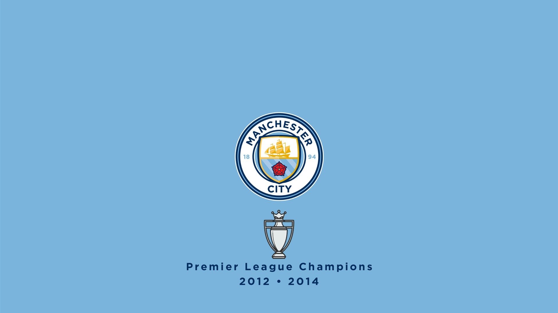 从履历看周建忠的仕途轨迹,周建忠公司