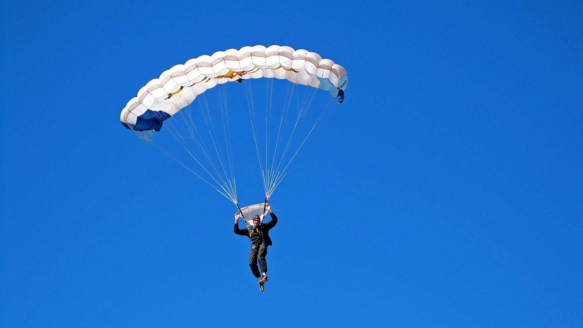 体育新闻中心记录国际体育交流合作典型事例,体育对外交流事件