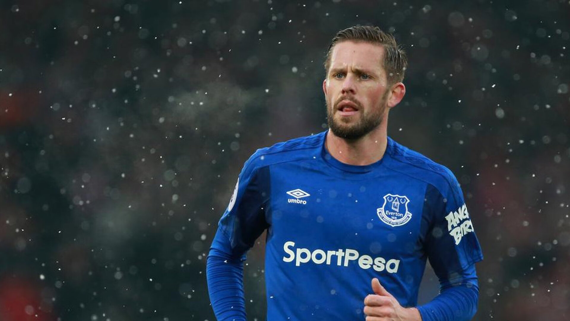 冠军背后:运动员“汗水”和“泪水”的故事!