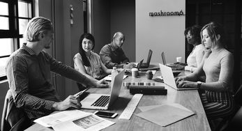 kaiyun开云·官方网站-新闻中心深度分析员工培训成果展示增强资本市场信心，员工培训的分析方法有哪些