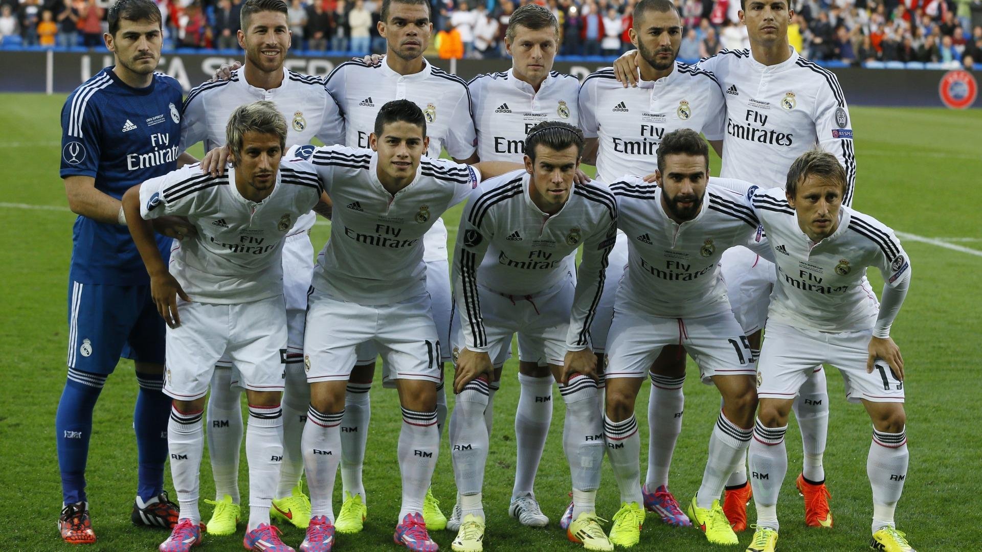 中超球队球员位置分析，中超球队队员