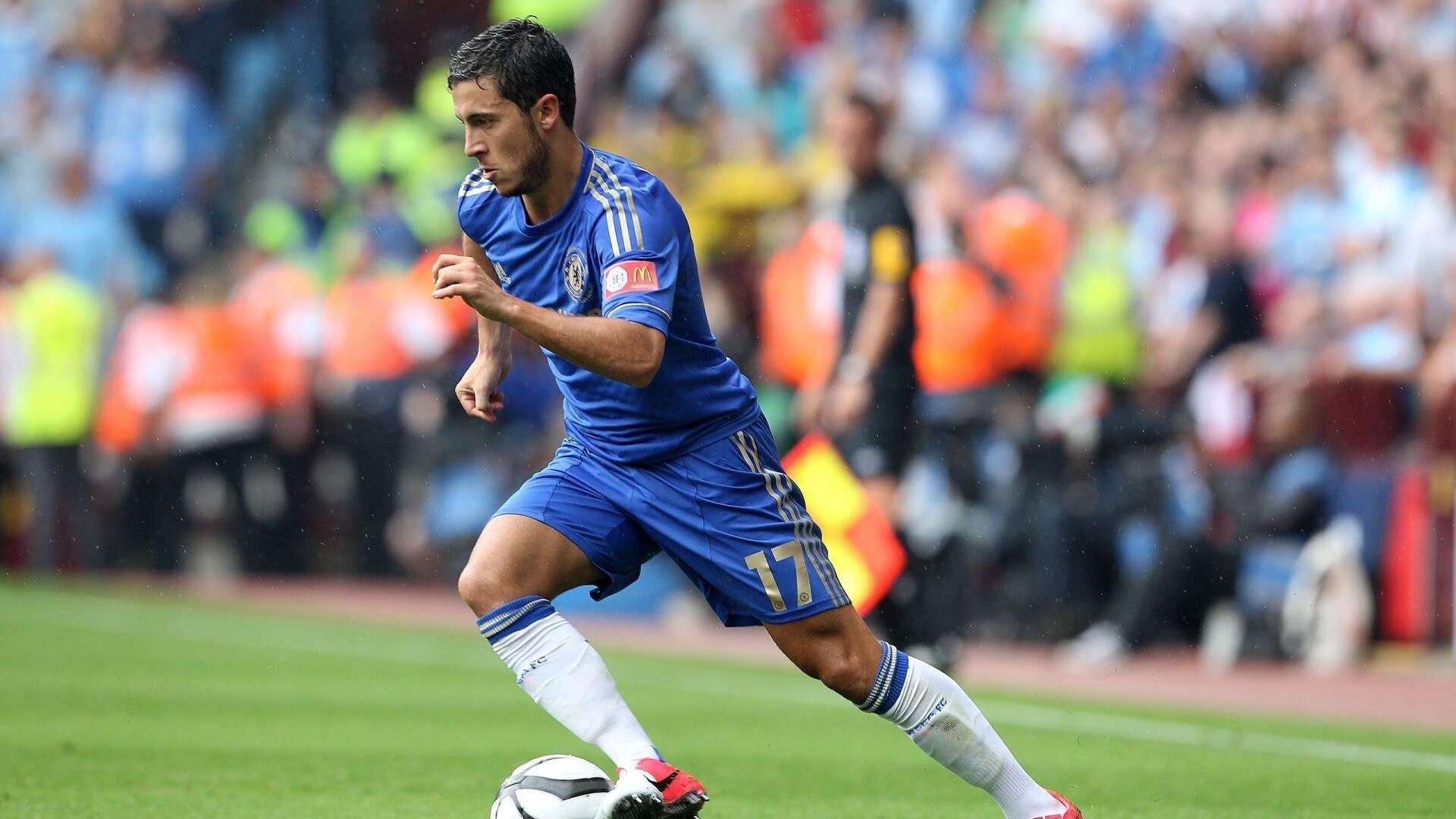 南非羚羊队：防线稳固，反击迅猛，每一场比赛都令人期待，北非大羚羊