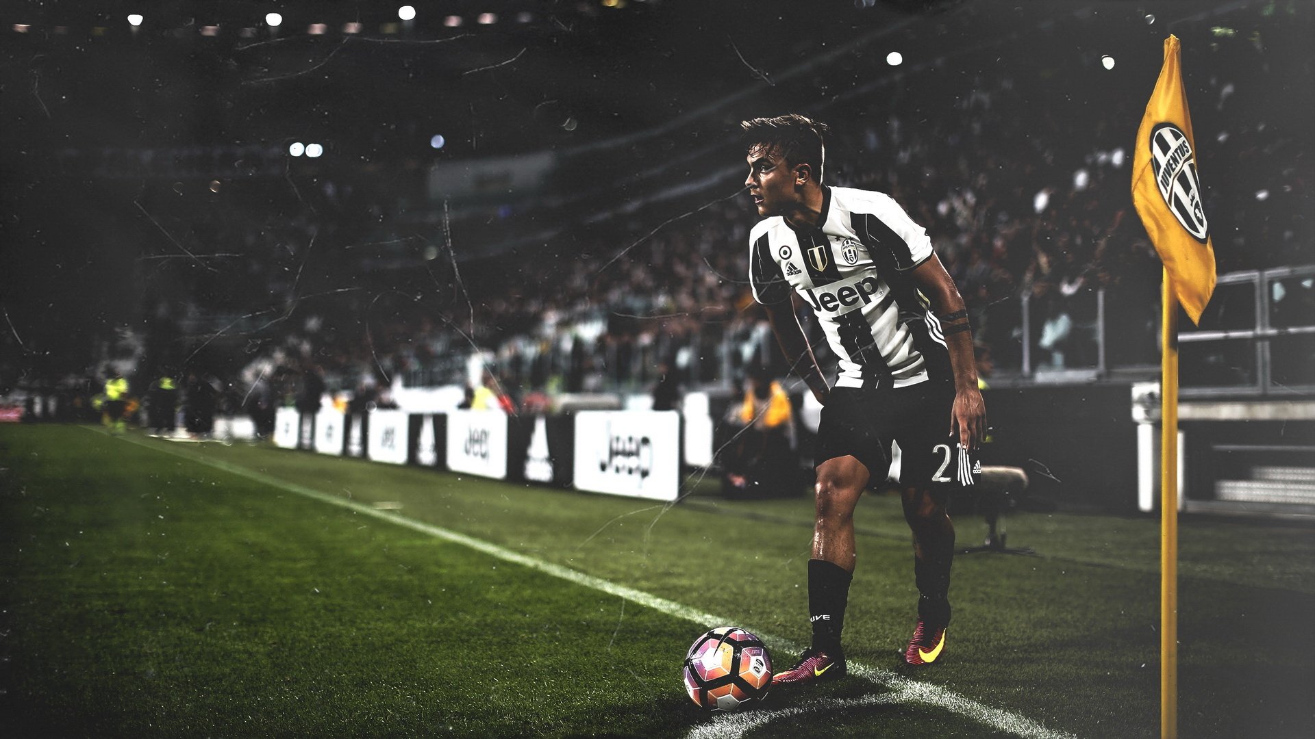 国际游泳锦标赛：混合接力战术带来秒差优势，中国4×100混合游泳接力视频